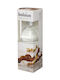 Bolsius Diffuser 120ml