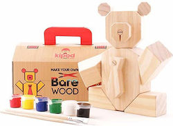 Kipod Painting Bare Kipod Painting Bare
