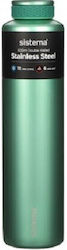 Sistema Θερμός 600ml Πράσινο