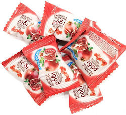 Sissynuts 1Stück 100gr