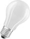 Ledvance Λάμπα LED 7.2W για Ντουί E27 και Σχήμα...