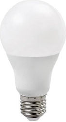Universo Illuminazione LED 13.5W E27 Θερμό Λευκό