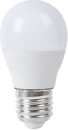 Universo Illuminazione LED-Lampe 8W für Fassung E27 Naturweiß 700lm