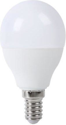 Universo Illuminazione LED крушка 8W за фасунга E14 Хладно бяло 700лм