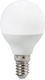 Universo Illuminazione LED крушка 6W за фасунга E14 Неутрално бяло 540лм