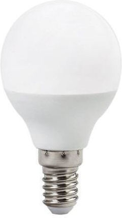 Universo Illuminazione LED крушка 6W за фасунга E14 Неутрално бяло 540лм
