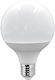 Universo Illuminazione Λάμπα LED 18W για Ντουί E27 Φυσικό Λευκό 1850lm