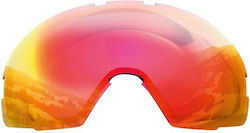 TSG Visor Masks