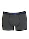 MEI Kids' Boxer Gray