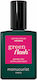 Manucurist Green Flash Ημιμόνιμο Βερνίκι Νυχιών Armeria 15ml