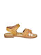 Su Sandals Kids' Sandals G