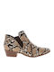 Women's Ankle Boots