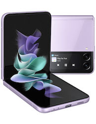 Samsung Galaxy Z Flip3 5G (8GB) Refurbished