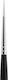 Manucurist Πινέλο Νυχιών Dotting Tool