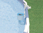 Intex Hanging Pool Filter