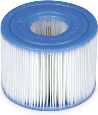 Intex Pump Pool Filter