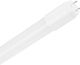 Braytron LED Bulb 18W Fluorescent Type for Sock...