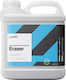 CarPro Паста За почистване за Body Eraser 4л