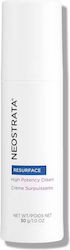 Neostrata Resurface High Potency Κρέμα Ημέρας για Λάμψη 30gr Neostrata Resurface High Potency Κρέμα Ημέρας για Λάμψη 30gr