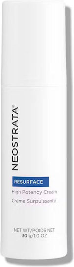 Neostrata Resurface High Potency Κρέμα Προσώπου Ημέρας 30gr