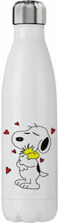 Koupakoupa Snoopy Love Koupakoupa Snoopy Love