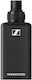 Sennheiser Sender Mikrofon