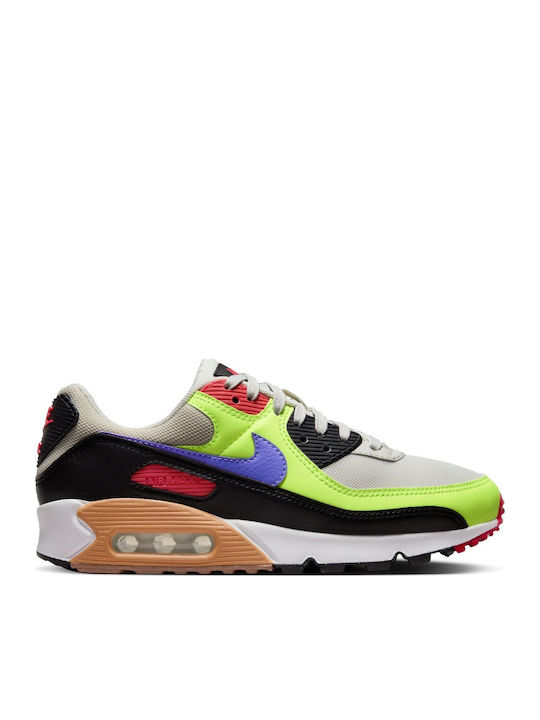 skroutz nike air max 90