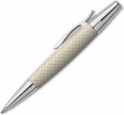 Faber-Castell Pen Ballpoint