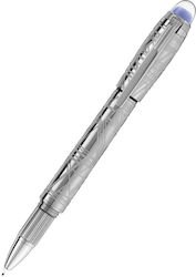 MontBlanc Starwalker Pixuri Rollerball