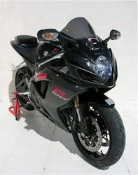 Ermax Φιμέ Ζελατίνα Μοτοσυκλέτας για Suzuki GSX-R 600 / GSX-R 750 070403079 Ermax Φιμέ Ζελατίνα Μοτοσυκλέτας για Suzuki GSX-R 600 / GSX-R 750 070403079