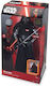 Star Wars Star Wars Figurină 40 cm