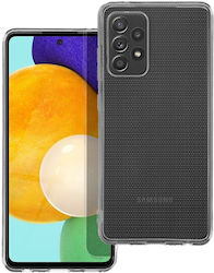 Back Cover Διάφανη (Galaxy A52 / A52s) Back Cover Διάφανη (Galaxy A52 / A52s)
