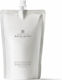 Molton Brown Delicious Rhubarb Rose Fine Ανταλλακτικό Αφρόλουτρο & Άρωμα Τριαντάφυλλο 400ml
