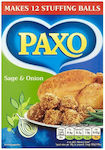 Paxo Mixture Spices & Seasonings 170gr