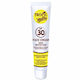 Malibu Sunscreen Cream Face SPF30 40ml