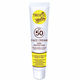 Malibu Wasserdicht Sonnencreme Creme Gesicht SPF50 40ml