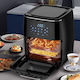 Diamandino Air Fryer 13lt D230277