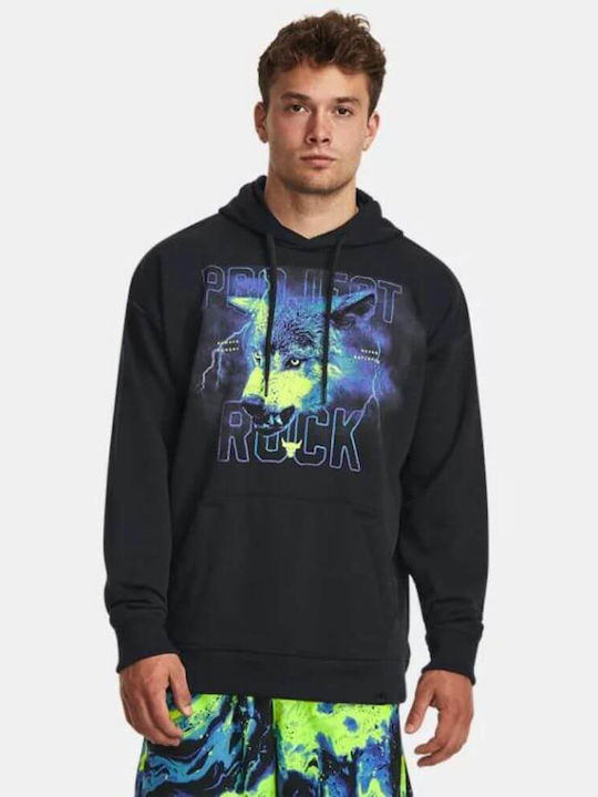 Under Armour Gray