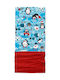 4Fun Athletic Neck Warmer Multicolour