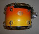 Tama Tom 13" x 10"