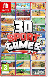 Nintendo Switch Sports Joc pentru Switch | Skroutz Romania