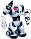 Giochi Preziosi Remote Controlled Robot