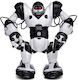 Giochi Preziosi Remote Controlled Robot
