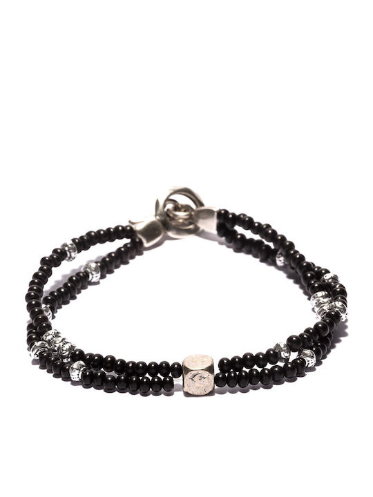 D'Amico Bracelet