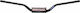Renthal Aluminum 673-01-BK