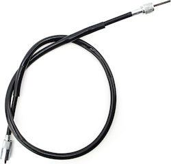 Roc Motorcycle Speedometer Cable 5503413