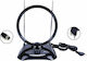 Dvb-t-fd-o SD38DB Indoor TV Antenna (Requires P...