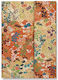 Paperblanks Kara-ori Σημειωματάριο με Μαγνητικό Κούμπωμα