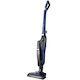 Beko EasyClean Επαναφορτιζόμενη Σκούπα Stick 21.6V Μπλε