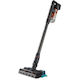 Philips Aqua Series 7000 Прахосмукачка Stick Черна